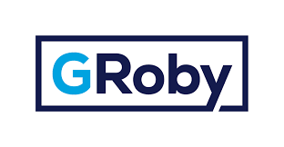 G´Roby logo