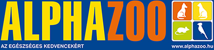 AlphaZoo logo